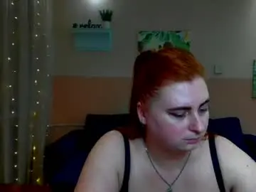 Chaturbate Adult Webcam of katina_deeplou4