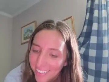 Chaturbate Free Porn Cam of kaygraciee