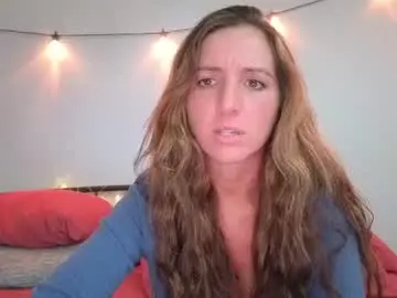 Chaturbate Live Sex Cam of kaygraciee