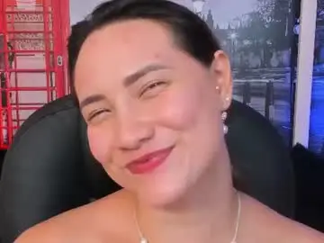 Chaturbate Adult Webcams of kelly_cute9
