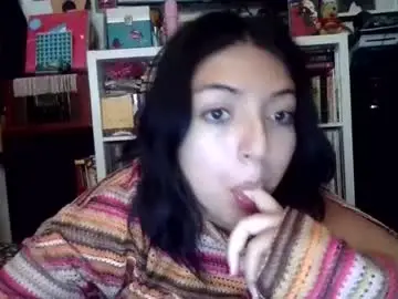Chaturbate Sex Chat of kittypawz13