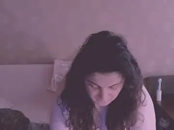 Chaturbate Free Live Porn of liahsofty