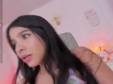 Chaturbate Watch Live Sex Cams of little_sweet_18