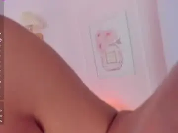 Chaturbate Adult Webcams of little_sweet_18