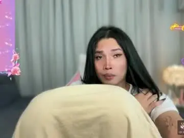 Chaturbate Free Porn Cam of marryme_kai