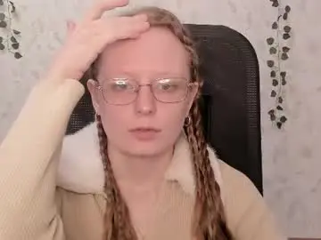 Chaturbate Live Sex Cam of meowcr