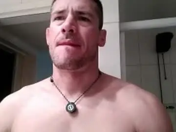 Chaturbate Adult Webcams of mr_th0m