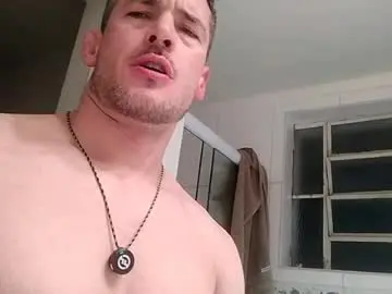 Chaturbate Watch Live Sex Cams of mr_th0m