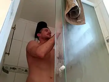 Chaturbate Watch Live Sex Cams of mr_th0m