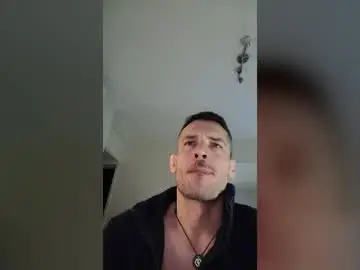 Chaturbate Best Webcam of mr_th0m