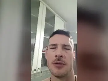 Chaturbate Adult Webcams of mr_th0m