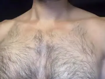 Chaturbate Best Webcam of musclehair3