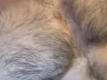 Chaturbate Adult Video Chat of musclehair3