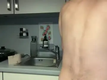 Chaturbate Watch Live Sex Cams of musclehair3