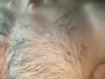Chaturbate Private Sex Chat of musclehair3