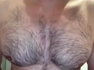 Chaturbate Private Sex Chat of musclehair3