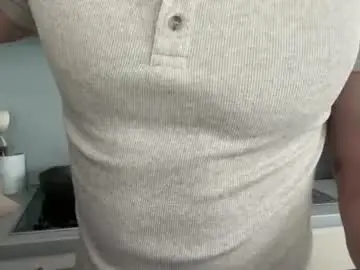 Chaturbate Best live sex cam show of musclehair3