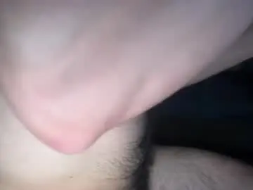Chaturbate Best live sex cam show of musclehair3