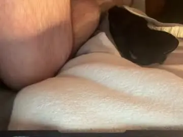 Chaturbate Live Sex of musclehair3