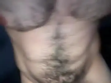 Chaturbate Private Sex Chat of musclehair3