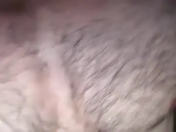 Chaturbate Live Sex of musclehair3