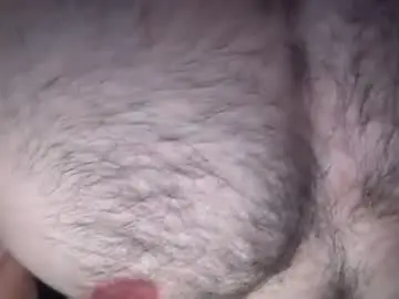 Chaturbate Free Live Porn of musclehair3