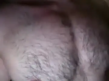 Chaturbate Live Porn of musclehair3