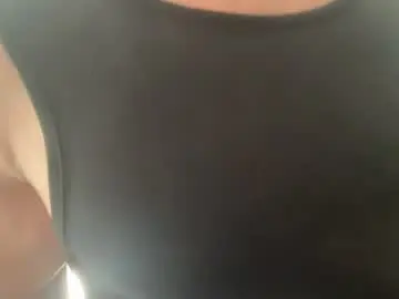 Chaturbate Adult Video Chat of musclehair3