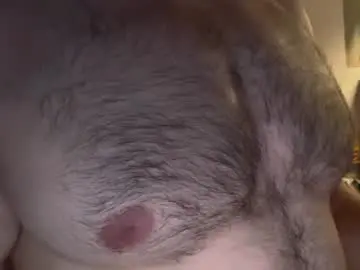 Chaturbate Adult Webcams of musclehair3