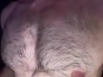 Chaturbate Free Live Porn of musclehair3