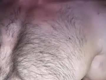 Chaturbate Sex Cam of musclehair3