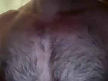 Chaturbate Best Webcam of musclehair3