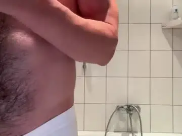 Chaturbate Watch Live Sex Cams of musclehair3