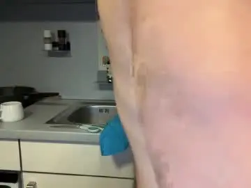 Chaturbate Live Porn of musclehair3