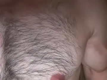 Chaturbate Free Live Porn of musclehair3