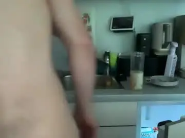 Chaturbate Adult Webcam of musclehair3