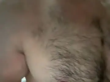 Chaturbate Watch Live Sex Cams of musclehair3
