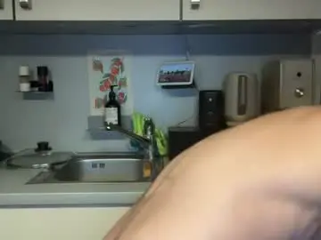 Chaturbate Best live sex cam show of musclehair3