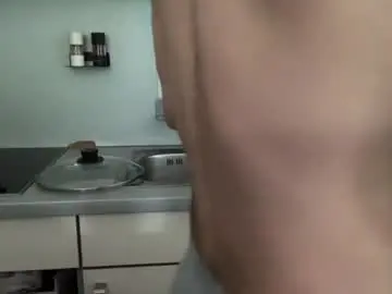 Chaturbate Watch Live Sex Cams of musclehair3