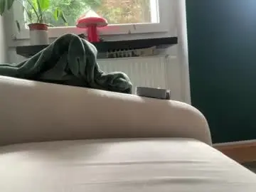 Chaturbate Sex Cam of musclehair3