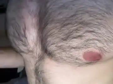 Chaturbate Adult Video Chat of musclehair3