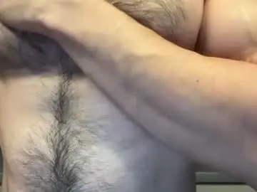 Chaturbate Adult Webcams of musclehair3