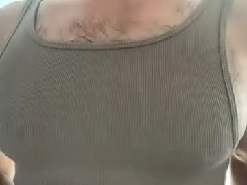 Chaturbate Watch Live Sex Cams of musclehair3