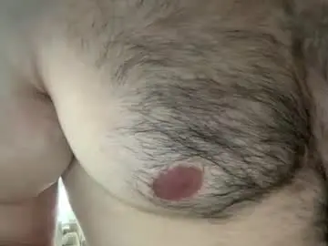 Chaturbate Adult Video Chat of musclehair3