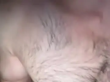 Chaturbate Free Live Porn of musclehair3