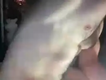 Chaturbate Free Live Porn of musclehair3