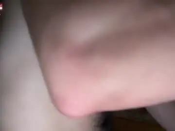 Chaturbate Free Porn Cam of musclehair3