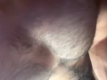 Chaturbate Live Porn of musclehair3