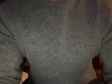 Chaturbate Adult Video Chat of musclehair3