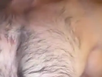 Chaturbate Watch Live Sex Cams of musclehair3